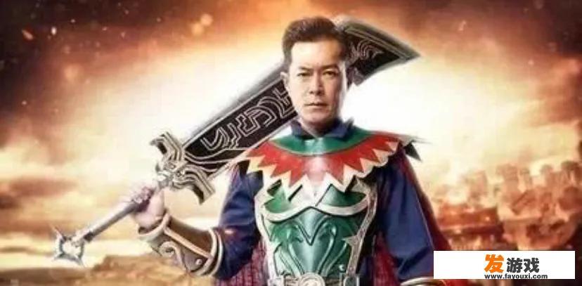 如何看待甄子丹，吴孟达，张家辉，陈小春，古天乐等明星代言各种游戏广告