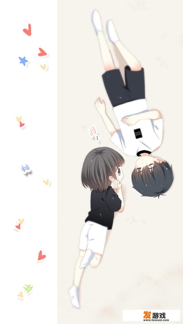 有哪些好看的漫画推荐