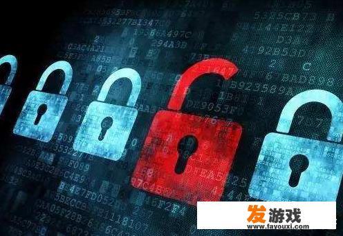 在学校连的学校内网，学计算机的。可以上网看电视之类的，就是不能玩游戏，怎么解决啊