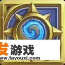 求一款策略类手游