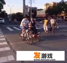有哪些发朋友圈能把人笑死的句子
