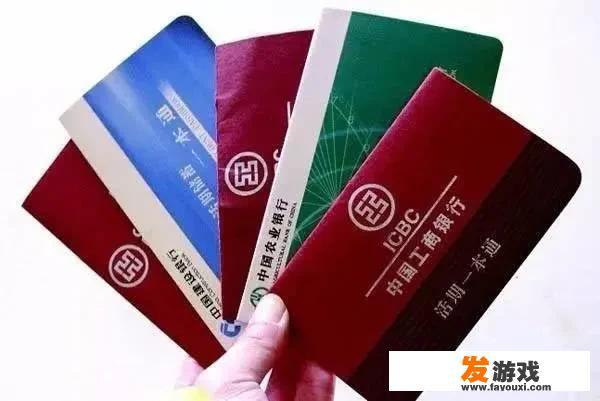 最狠的人能有多狠