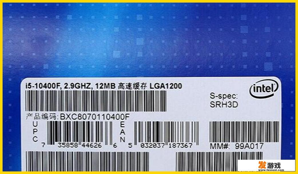 淘宝组装机怎么那么便宜，是二手机吗？会不会是旧机上拆下来的零件重新组装的