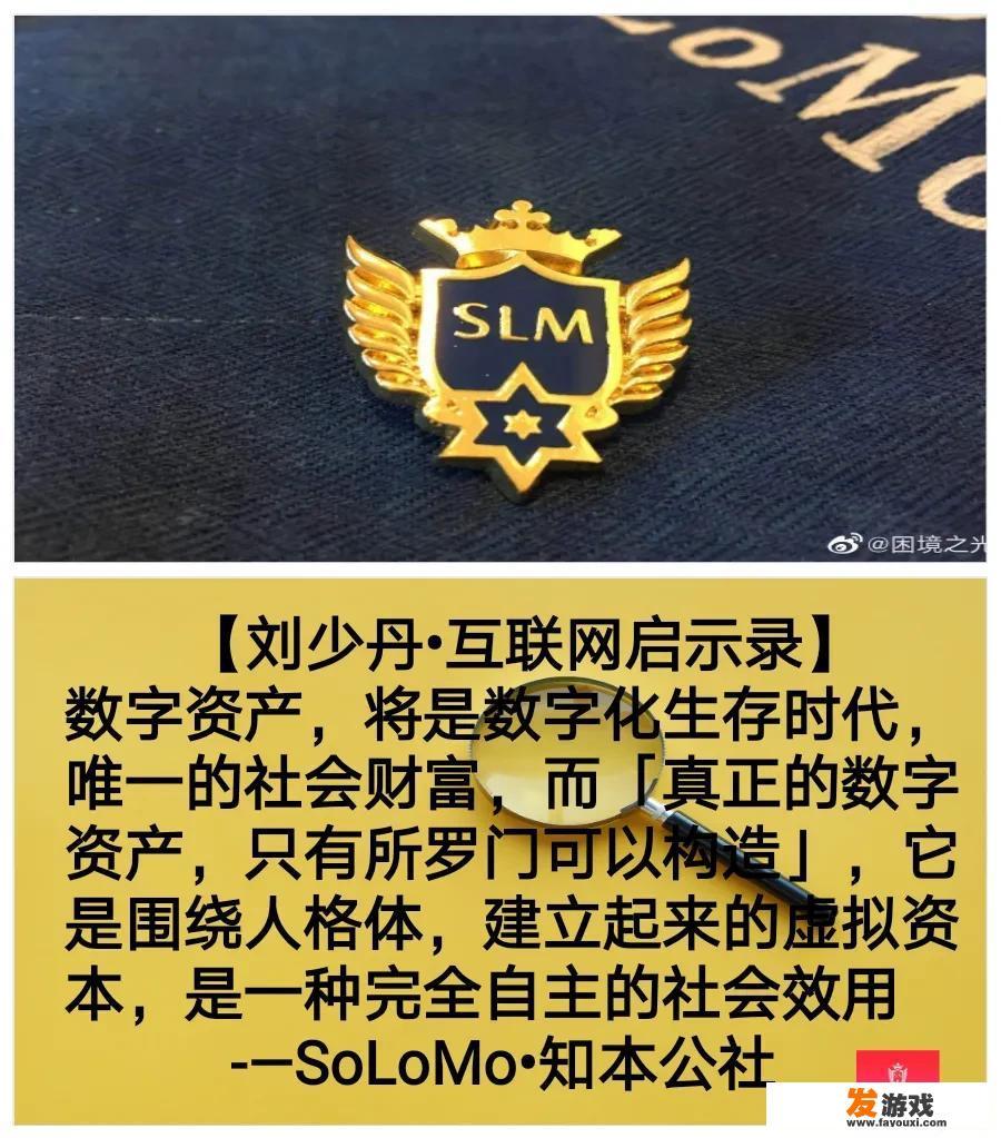 什么信号？1545万会员平台突然宣布，1月底关停！网络互助如何走？监管又怎么看