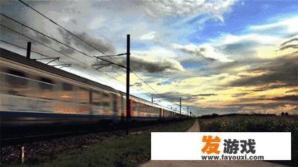 从大庆坐旅游专列去新疆旅游体验如何