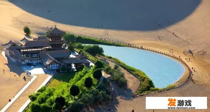 从大庆坐旅游专列去新疆旅游体验如何