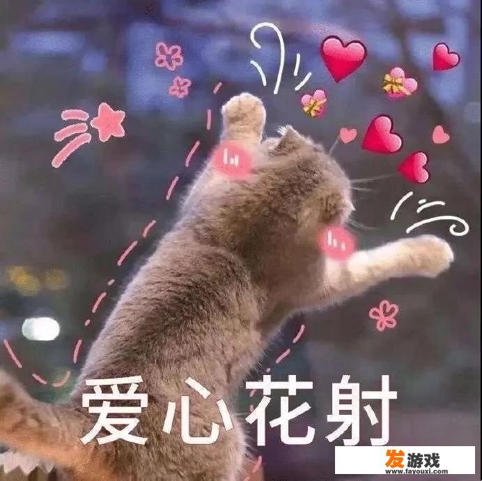 适合女性玩的电脑游戏推荐