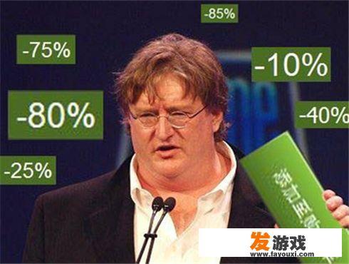 在哪里下单机游戏比较好