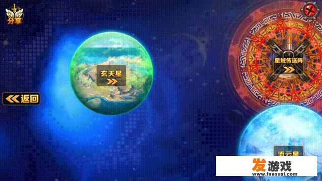 除了DNF手游，还有哪些好玩的横版格斗手游
