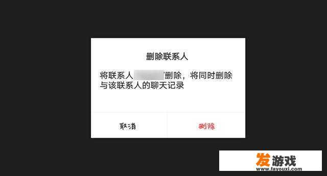 微信有哪些隐藏功能非常实用，而我们不知道的