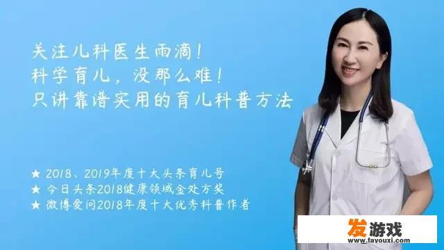 你有鼻炎吗？鼻炎到底有多烦人呢