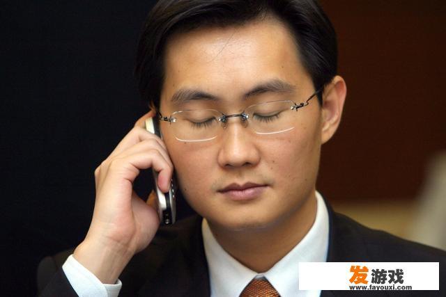 6月1日，所有游戏下线是真的吗