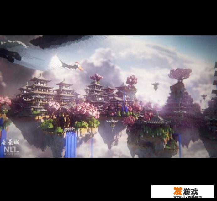 什么类型的游戏比较耐玩