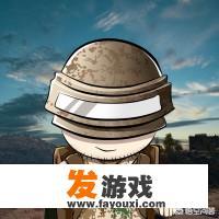 有哪些吃鸡的头像可以推荐