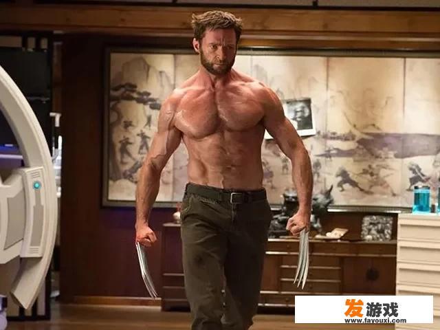 你还记得看过最劲爆的电影是哪部吗