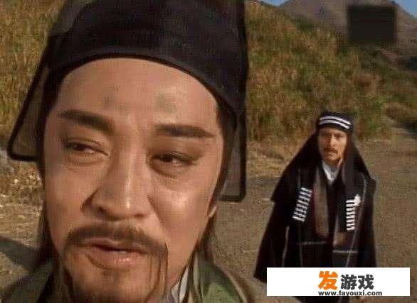 金庸小说《笑傲江湖》中，有几场具有代表性的权力争夺大战