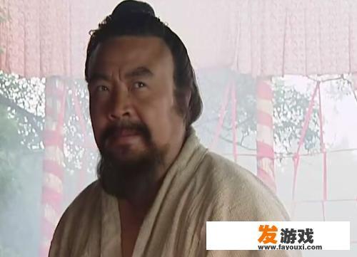 为什么国服那么多国服第一、世界第一不去打职业