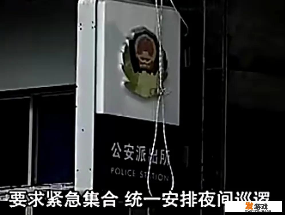 你听过最惨的男人，惨到什么程度了