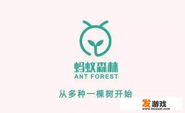 你见过最良心的手机软件是哪款，良心到什么程度
