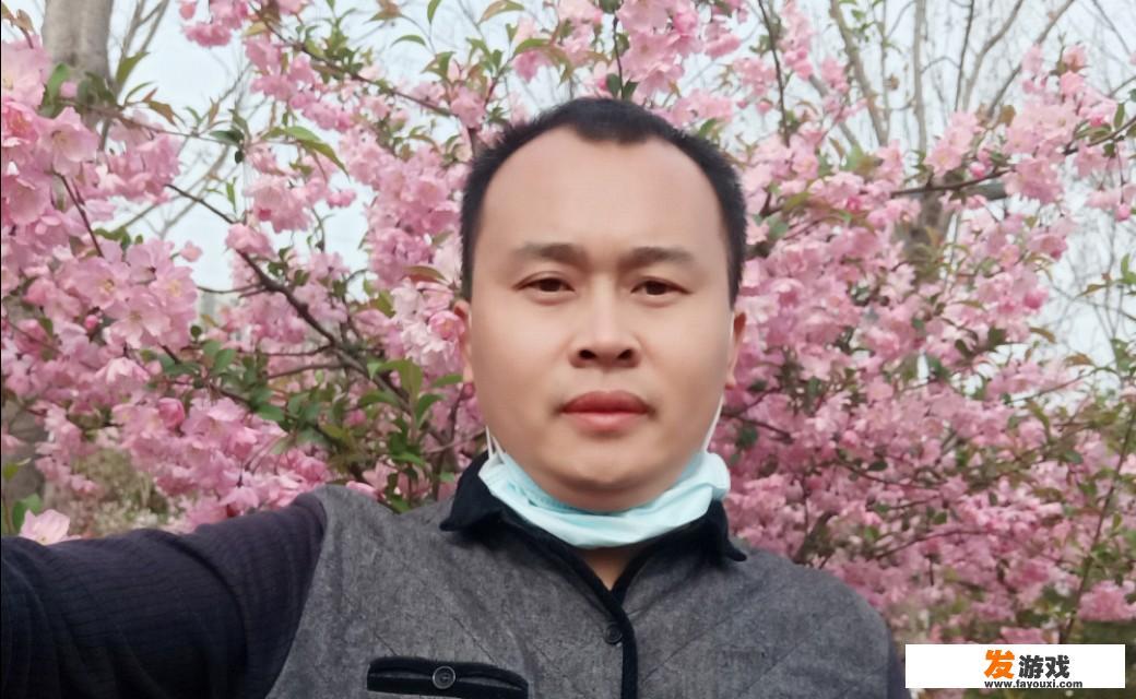 游戏毒害青少年吗