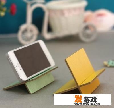 初中班主任上网课期间，有哪些创意德育活动可以开展