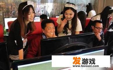 游戏陪玩“藏猫腻”，最高可达1小时500元，记者暗访陪玩女，画面不堪入目，你有何看法