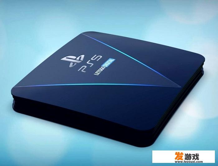 索尼会在2020年重返E3游戏展，并带来PS5游戏主机的新消息吗