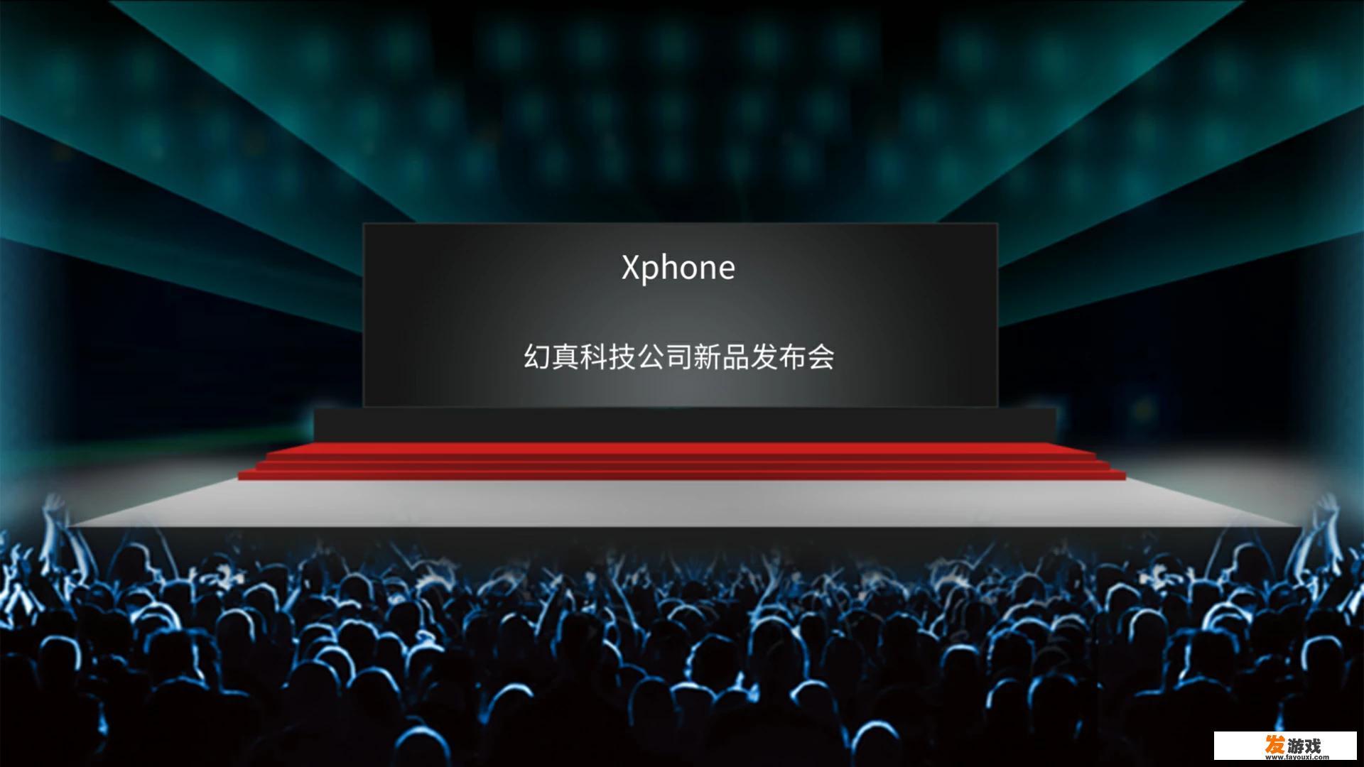 怎样在Steam上发布游戏