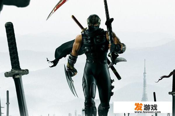 游戏网名大全
