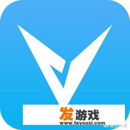有哪些软件能下载破解游戏