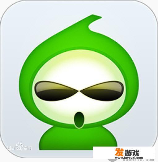 有哪些软件能下载破解游戏