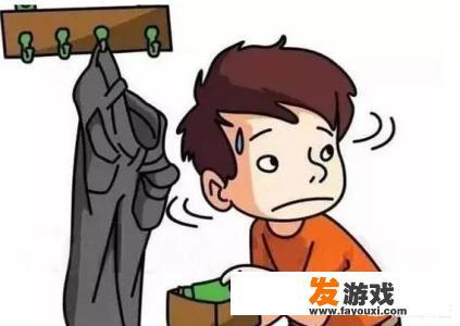 哪些办法可以防止青少年沉迷网络游戏