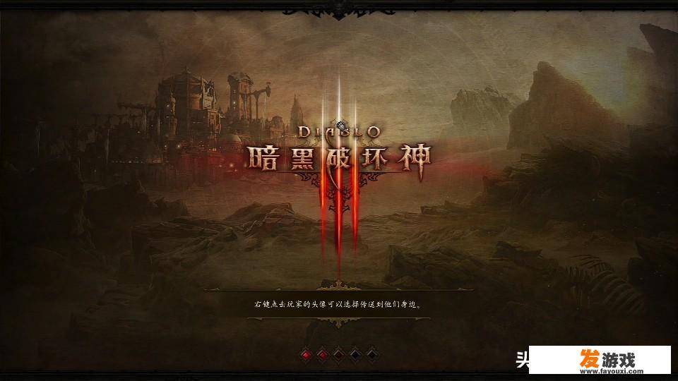 单机游戏放移动ssd硬盘里可以玩吗