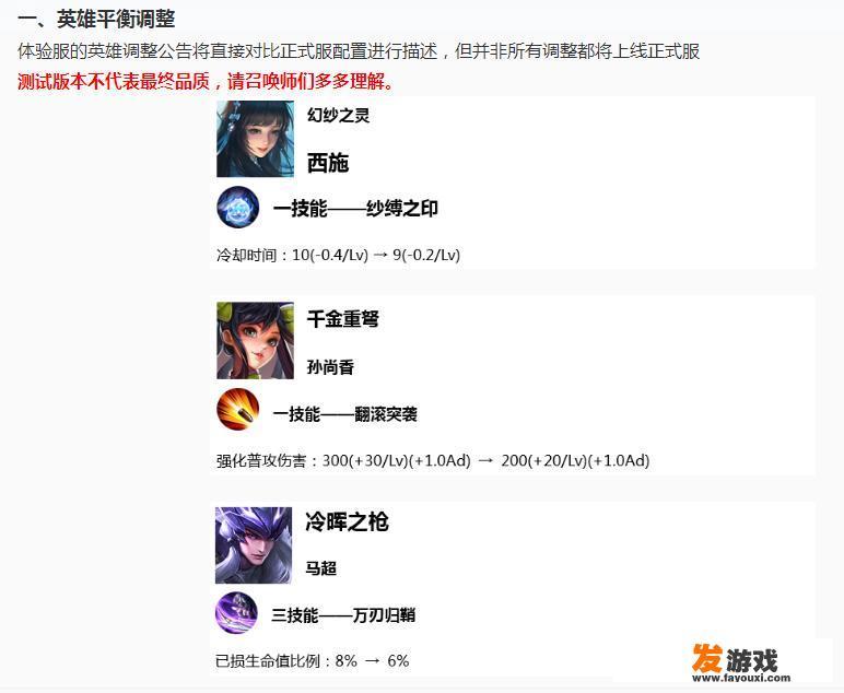 王者荣耀：一个玩家自我纠错提高游戏水平，需要注意哪些方面
