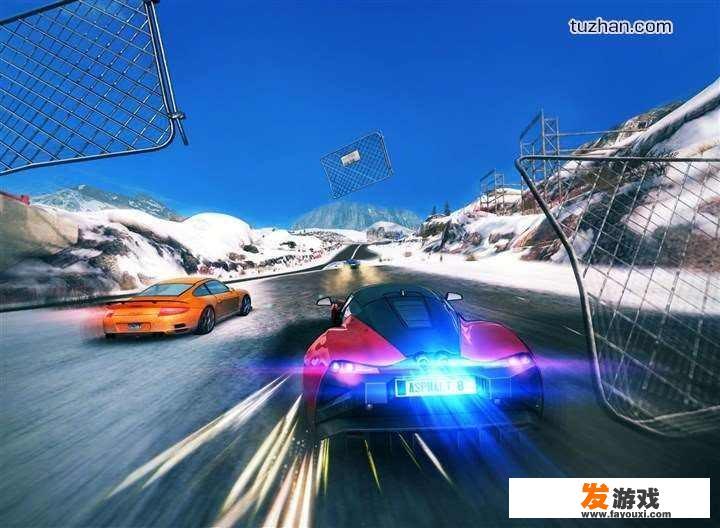 曾被誉为“手游界暴雪”的Gameloft，为何从神坛陨落了