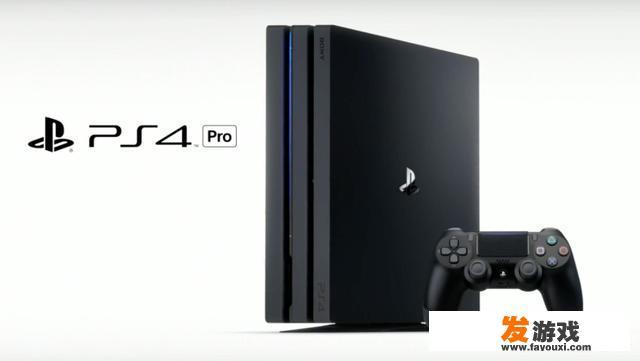 个人比较注重画质特效帧数，是选PC好还是PS4好呢？有什么好建议