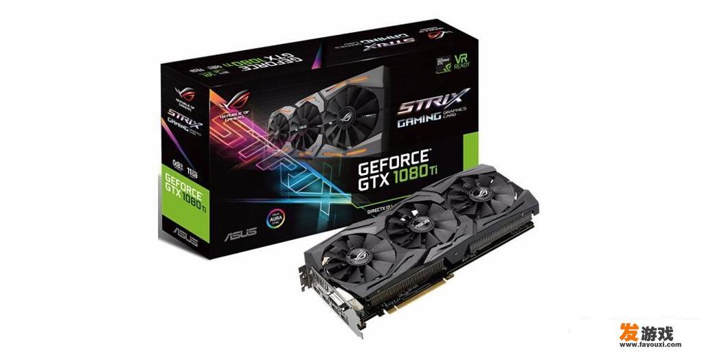 个人比较注重画质特效帧数，是选PC好还是PS4好呢？有什么好建议