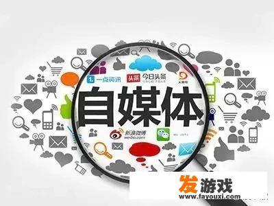 疫情在家没有事做，带两个孩子，真心想找个手机兼职，有靠谱的吗
