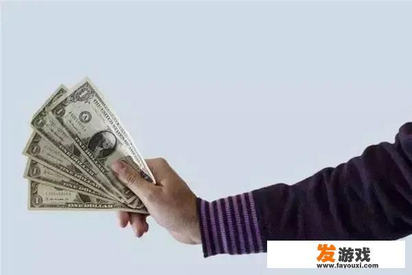 疫情在家没有事做，带两个孩子，真心想找个手机兼职，有靠谱的吗