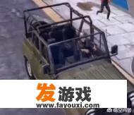 打游戏能赚钱吗？你怎么看