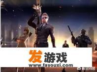 打游戏能赚钱吗？你怎么看