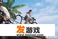 打游戏能赚钱吗？你怎么看
