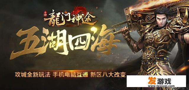 什么手游能赚点零花钱