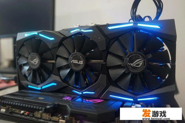 2w左右的防尘静音电脑主机有哪些推荐