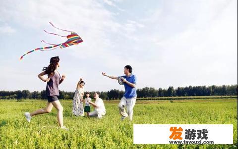 有些学生沉迷于网络游戏家长很头疼，你有好的建议吗