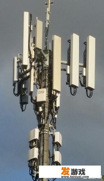 wifi是哪个国家的人发明的