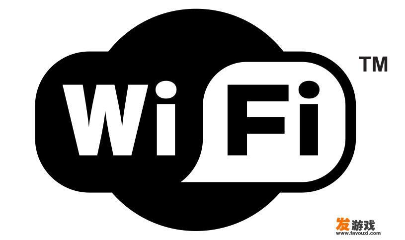wifi是哪个国家的人发明的