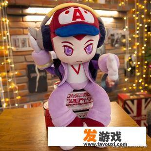 王者的举报系统合理吗