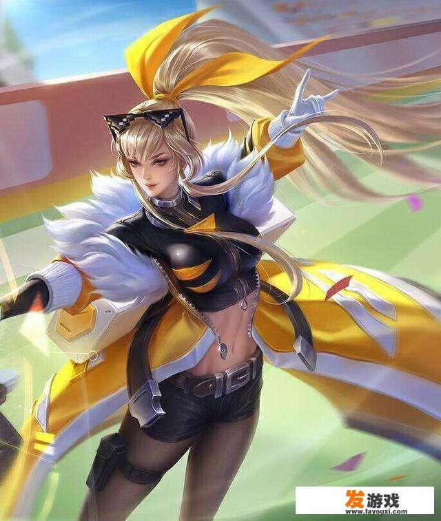王者的举报系统合理吗