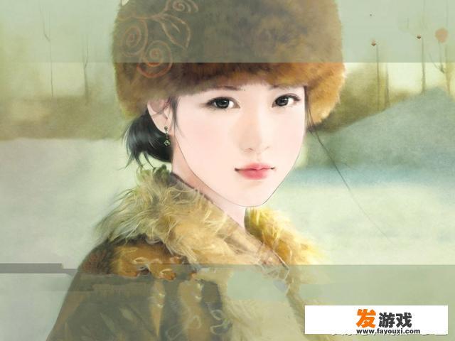 可以为我推荐一本小说吗